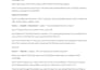 write a high converting email sequence and sales email copy